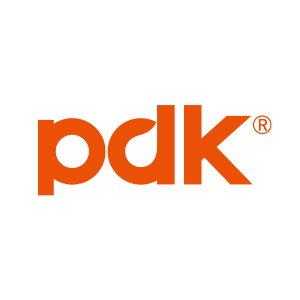 PDK润滑油